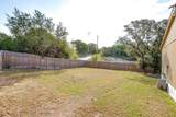 900 Tree Drive - Photo 40