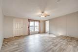 900 Tree Drive - Photo 5