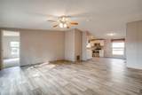 900 Tree Drive - Photo 6