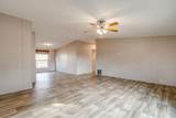 900 Tree Drive - Photo 7