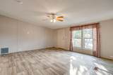 900 Tree Drive - Photo 8