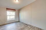 900 Tree Drive - Photo 9