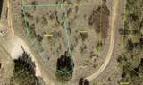 TBD Amy Drive - Photo 6