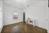 905 Royse Ridge Road - Photo 10