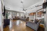 905 Royse Ridge Road - Photo 11
