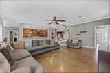 905 Royse Ridge Road - Photo 12
