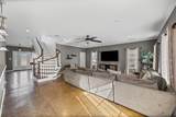 905 Royse Ridge Road - Photo 13