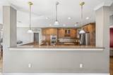 905 Royse Ridge Road - Photo 14