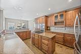 905 Royse Ridge Road - Photo 15