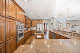 905 Royse Ridge Road - Photo 16