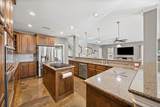 905 Royse Ridge Road - Photo 17