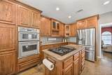 905 Royse Ridge Road - Photo 18