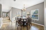 905 Royse Ridge Road - Photo 19