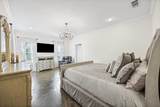 905 Royse Ridge Road - Photo 20