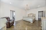 905 Royse Ridge Road - Photo 21