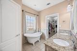 905 Royse Ridge Road - Photo 22