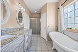 905 Royse Ridge Road - Photo 23