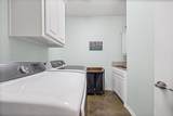 905 Royse Ridge Road - Photo 25