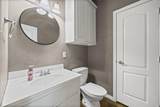 905 Royse Ridge Road - Photo 26