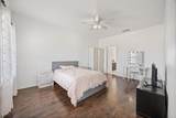 905 Royse Ridge Road - Photo 27