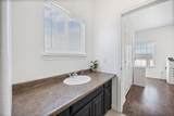 905 Royse Ridge Road - Photo 28