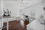 905 Royse Ridge Road - Photo 30