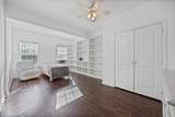 905 Royse Ridge Road - Photo 31