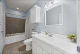905 Royse Ridge Road - Photo 32