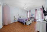 905 Royse Ridge Road - Photo 33