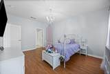 905 Royse Ridge Road - Photo 34