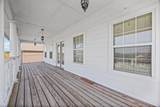 905 Royse Ridge Road - Photo 35