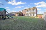 905 Royse Ridge Road - Photo 36