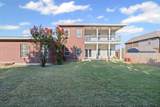 905 Royse Ridge Road - Photo 37