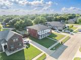 905 Royse Ridge Road - Photo 38