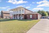 905 Royse Ridge Road - Photo 4