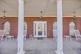 905 Royse Ridge Road - Photo 5