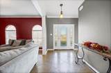 905 Royse Ridge Road - Photo 6