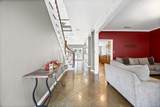 905 Royse Ridge Road - Photo 7