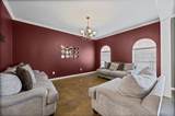 905 Royse Ridge Road - Photo 8