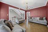 905 Royse Ridge Road - Photo 9