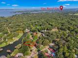 241 Southlake Drive - Photo 4