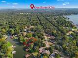 241 Southlake Drive - Photo 5