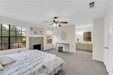 4234 Cuesta Drive - Photo 25