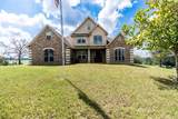 4149 An County Road 2202 - Photo 1