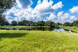 4149 An County Road 2202 - Photo 12