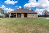 4149 An County Road 2202 - Photo 13