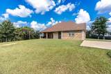 4149 An County Road 2202 - Photo 15