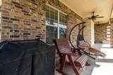 4149 An County Road 2202 - Photo 17