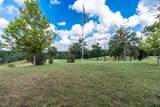 4149 An County Road 2202 - Photo 18