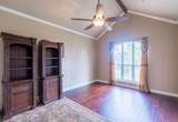 4149 An County Road 2202 - Photo 19